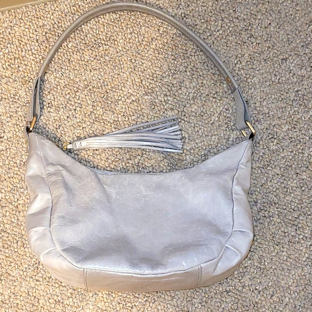 Hobo purse